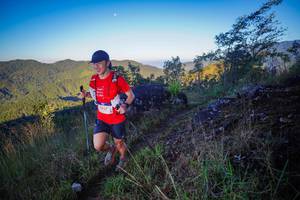 BIB: 1027
                            <button type="button" onclick="openModal(19053464)" class="btn btn-primary btn-sm float-right btn-popup" data-toggle="modal" data-target=".modal-high-quality">
                        <i class="fas fa-shopping-cart"></i> Add to Cart
                    </button>
                                            <button type="button" onclick="isThisMe(19053464, true)" class="btn btn-success btn-sm float-right btn-popup btn-isme hidden" data-toggle="tooltip" data-placement="bottom" title="นี่คือรูปของคุณใช่ไหม คลิกที่นี่เพื่อเอาเข้าอัลบั้ม">
                        <i class="fas fa-plus"></i> Add to album
                    </button>
                    <button type="button" onclick="isThisMe(19053464, false)" class="btn btn-warning btn-sm float-right btn-popup btn-isnotme hidden">
                        <i class="fas fa-ban"></i> Remove from album
                    </button>